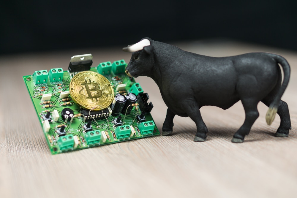 cause of bitcoin collapse