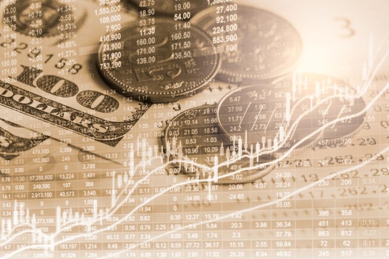 Programmable CBDC Spending Limits