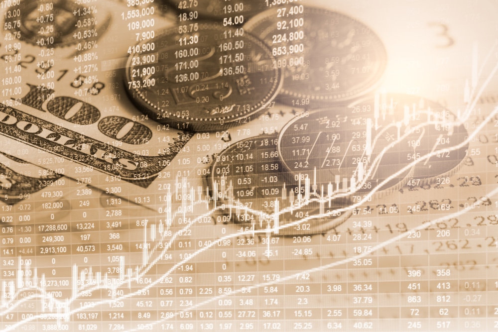 Programmable CBDC Spending Limits