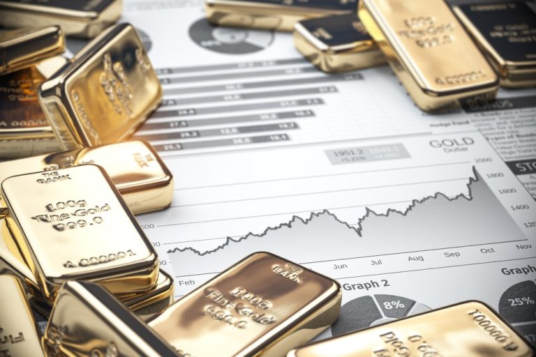 trouble coming to CIBC forecast