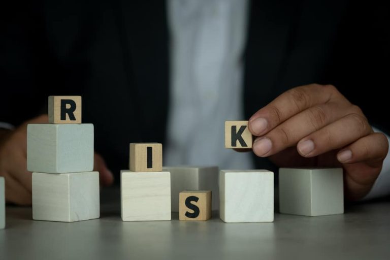 is tax system rigged