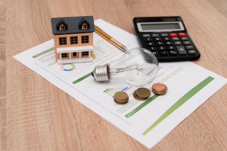 Electricity Prices Outpacing Inflation