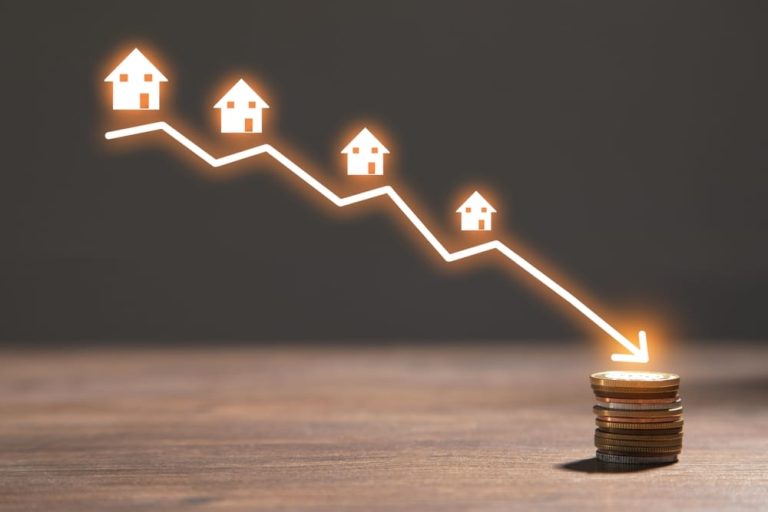 How Housing Policy Inflates Debt