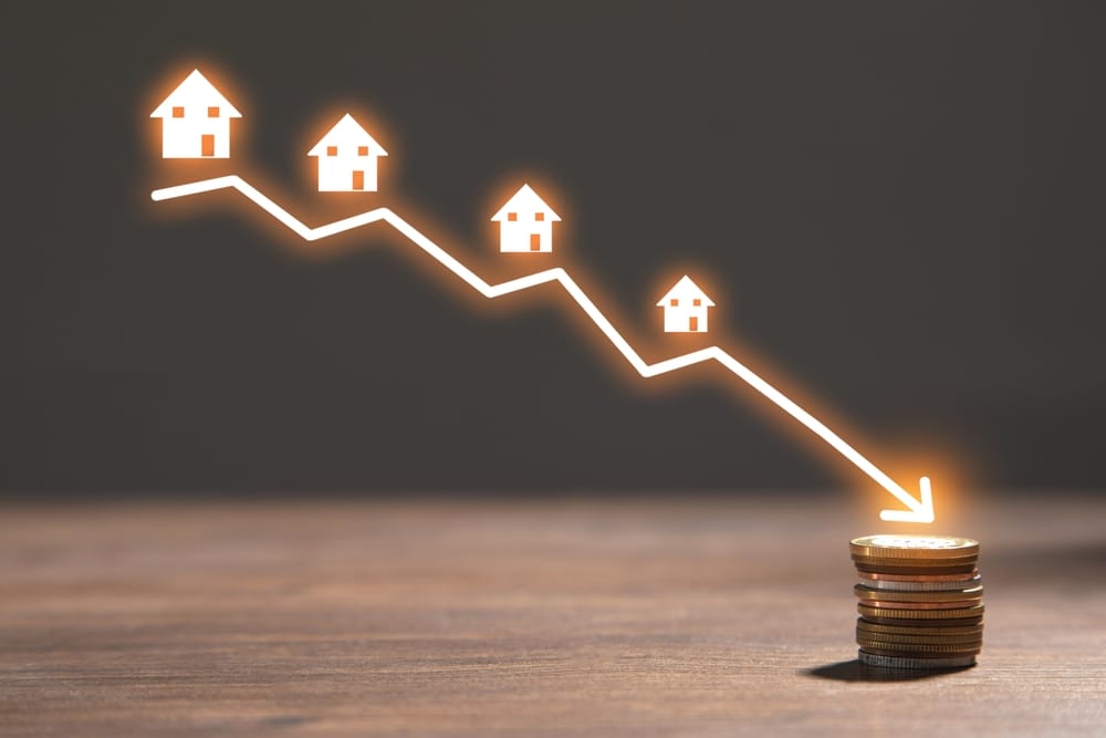How Housing Policy Inflates Debt