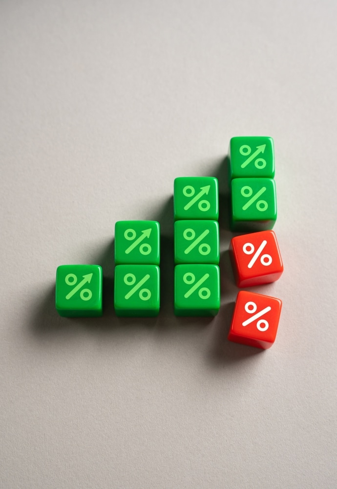 December Retail Sales Collapse