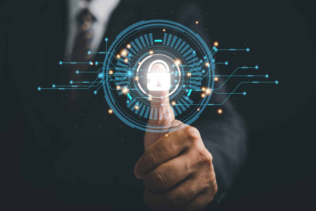 Digital Dollar Surveillance State: 12 New ID Laws, Stablecoins, and the Quiet Rollout of Programmable Money They Didn’t Warn You About Written by Derek Wolfe