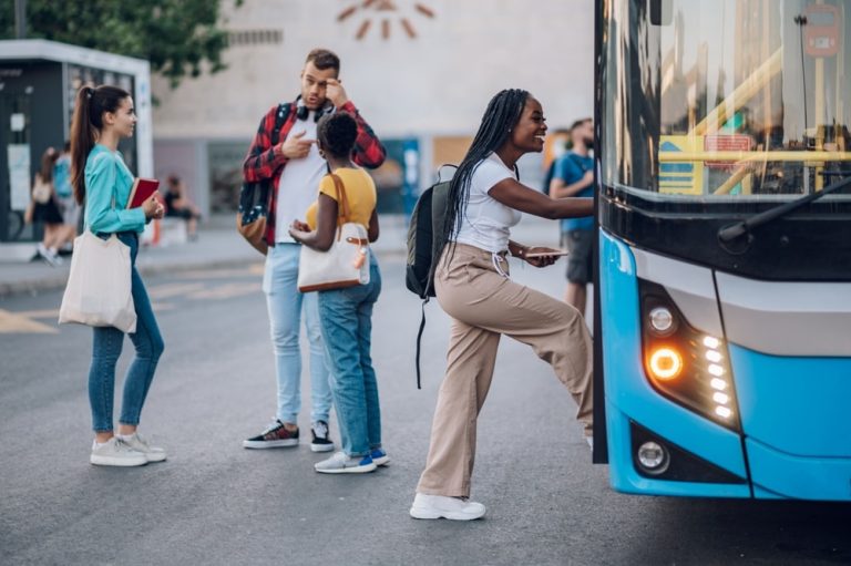 failed transit systems