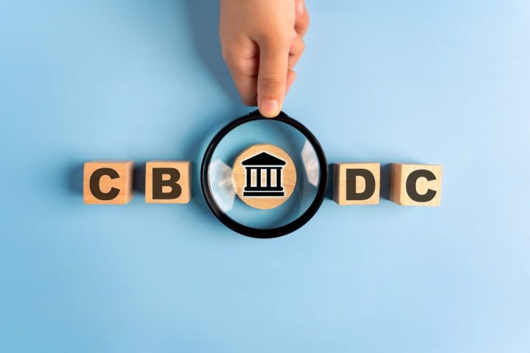 Stablecoins rival global payment giants