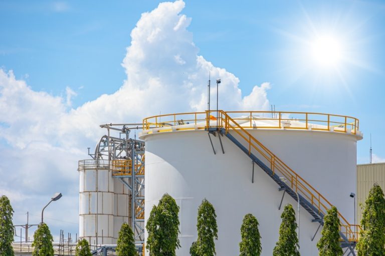 Strategic Petroleum Reserve gas prices