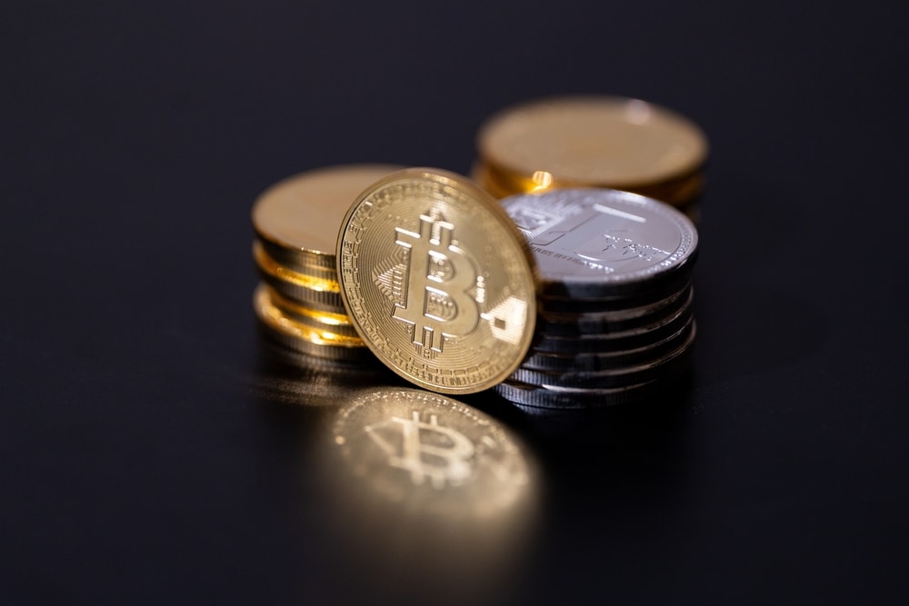 crypto integration into traditional banking