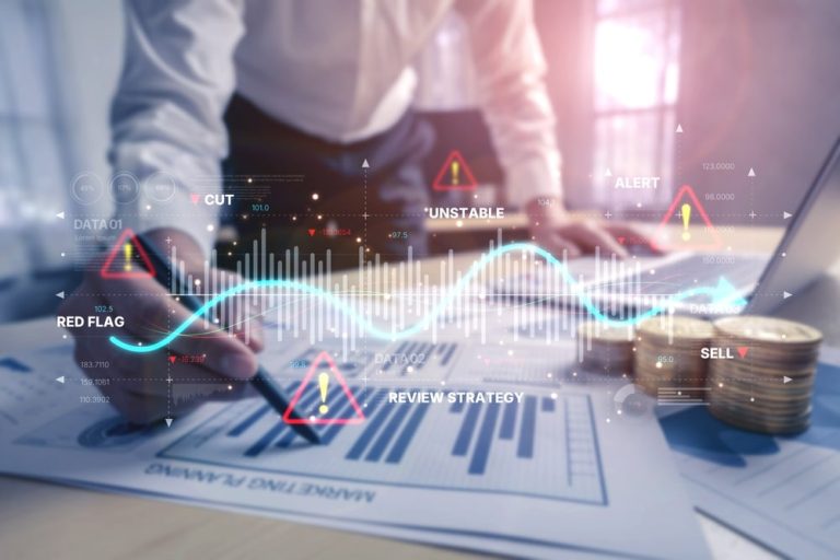 AI Productivity Boom