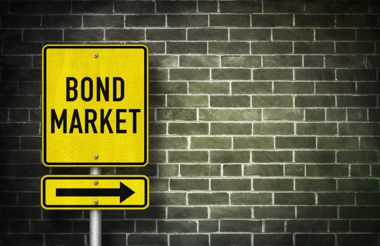 central bank digital currencies