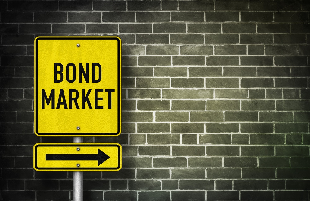 central bank digital currencies