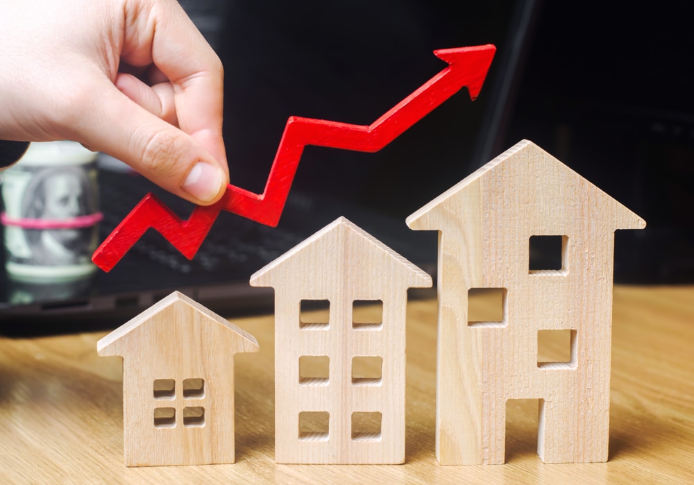 Americans priced out of homeownership