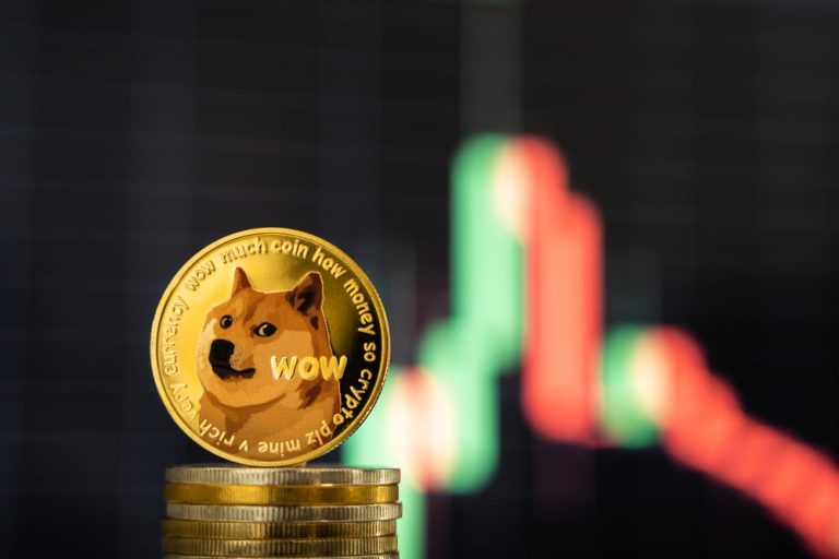 Memecoin meltdown