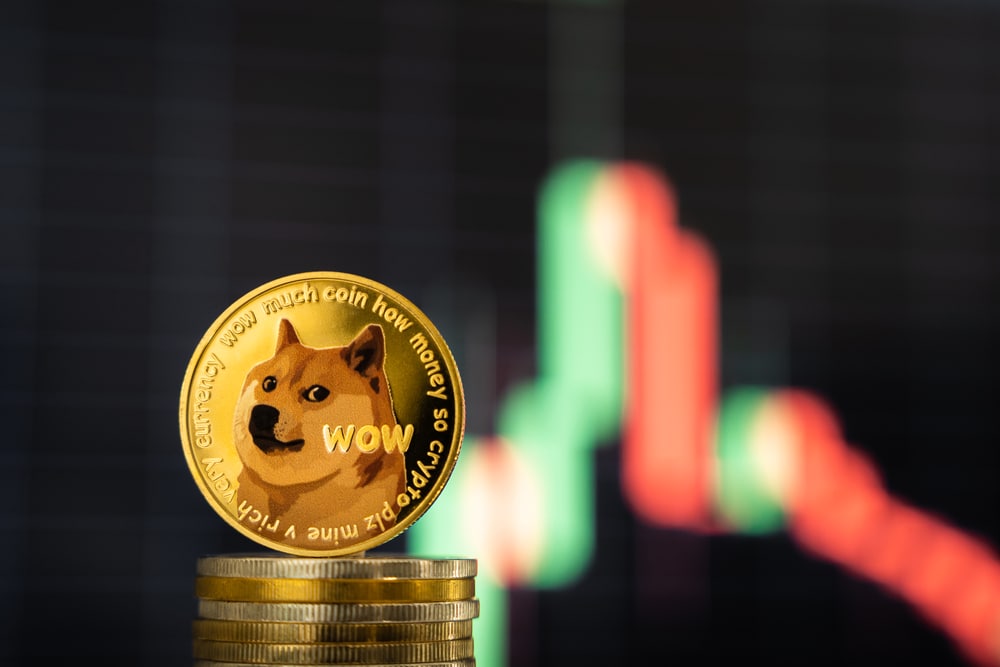 Memecoin meltdown