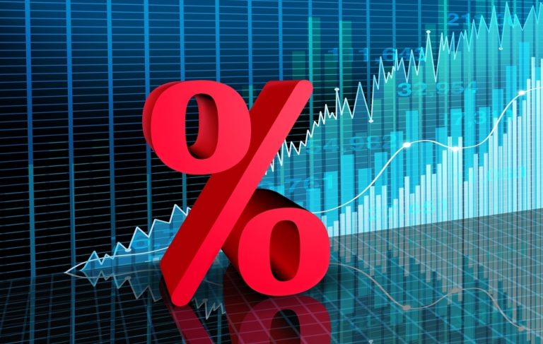 Inflation Truth the Fed Won’t Admit