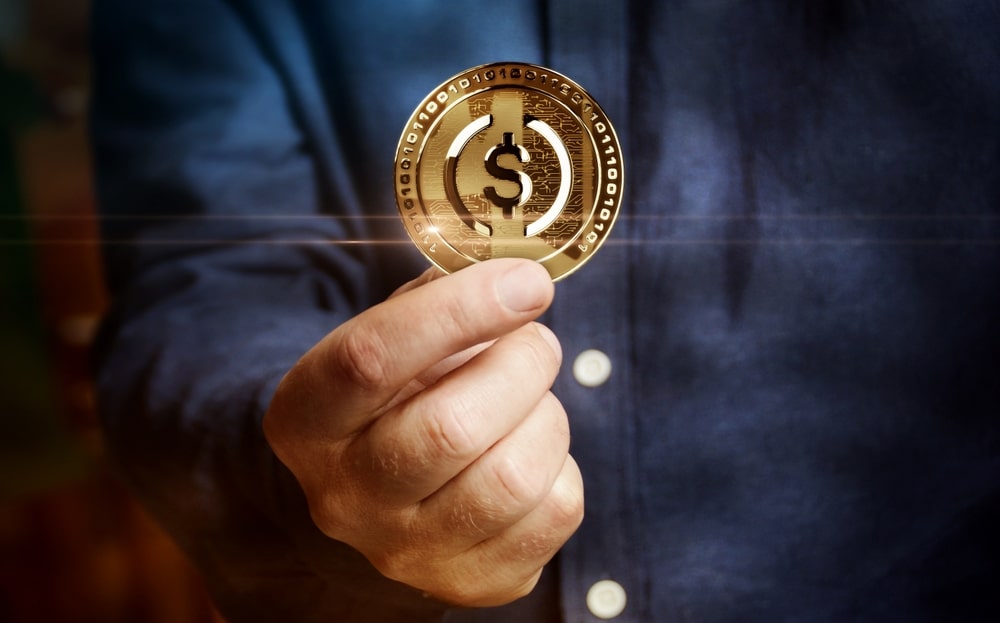 risks of tokenized gold