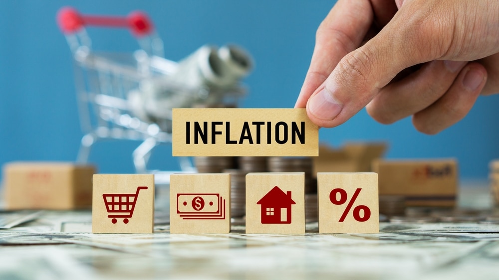 consumer confidence collapse