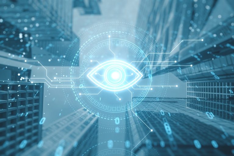 AI and state merger