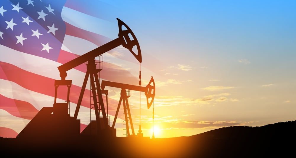 why drilling more oil won’t lower gas prices