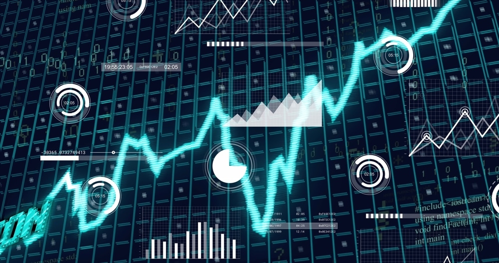 Gold’s Volatility Is Distracting You From the Bigger Picture