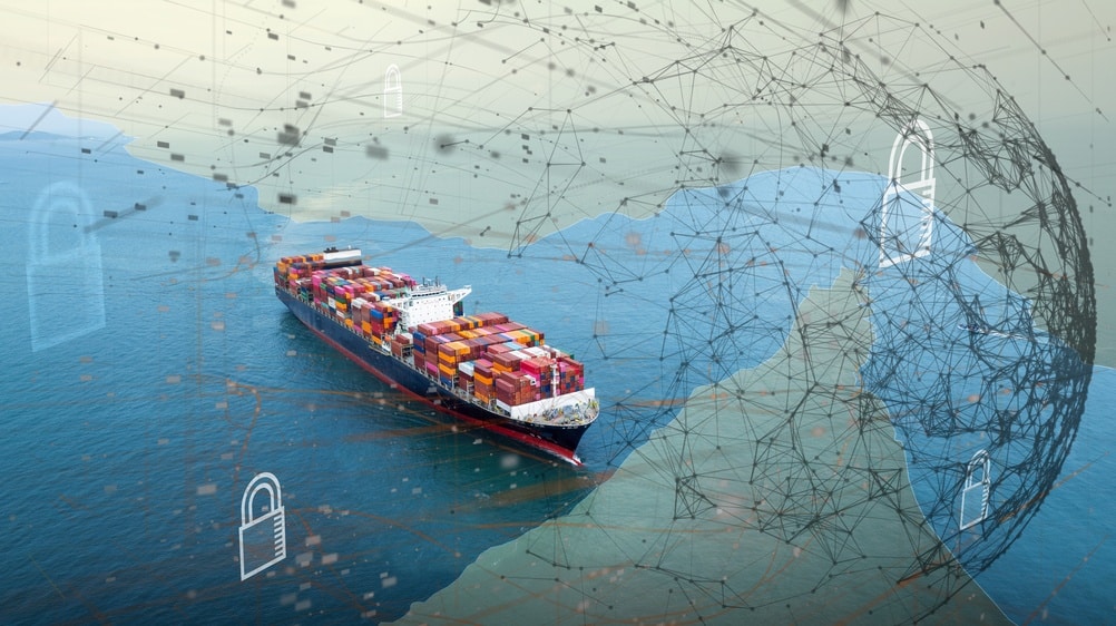 Oil Crisis Driving Digital Dollar Shock