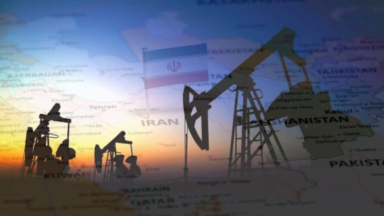 energy is not a sector