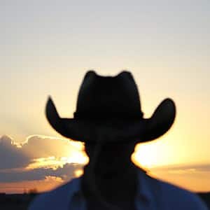 Avatar photo